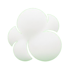 Pop Network
